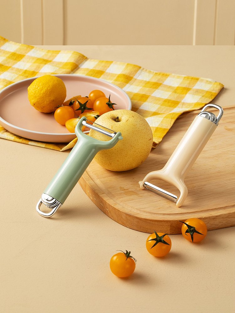 Online shopping MALL