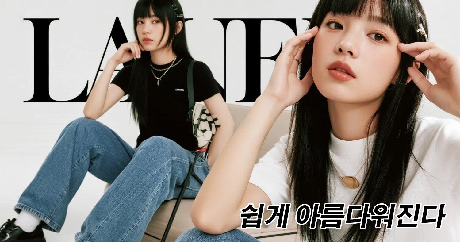 온라인쇼핑센터-copy-1760697700372