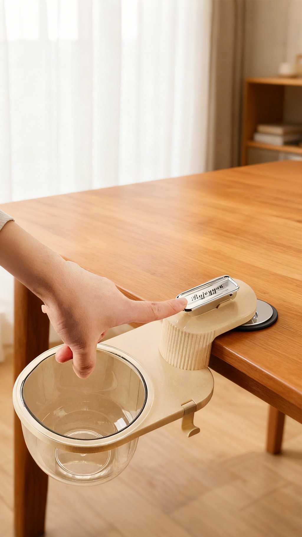 집안 청소를 위한 인기 청소용품 특가 모음,DIY에 필수! 전문 공구 및 작업용품 온라인 할인,최신 트렌드 신상품 빠른 입고! 지금 만나보세요