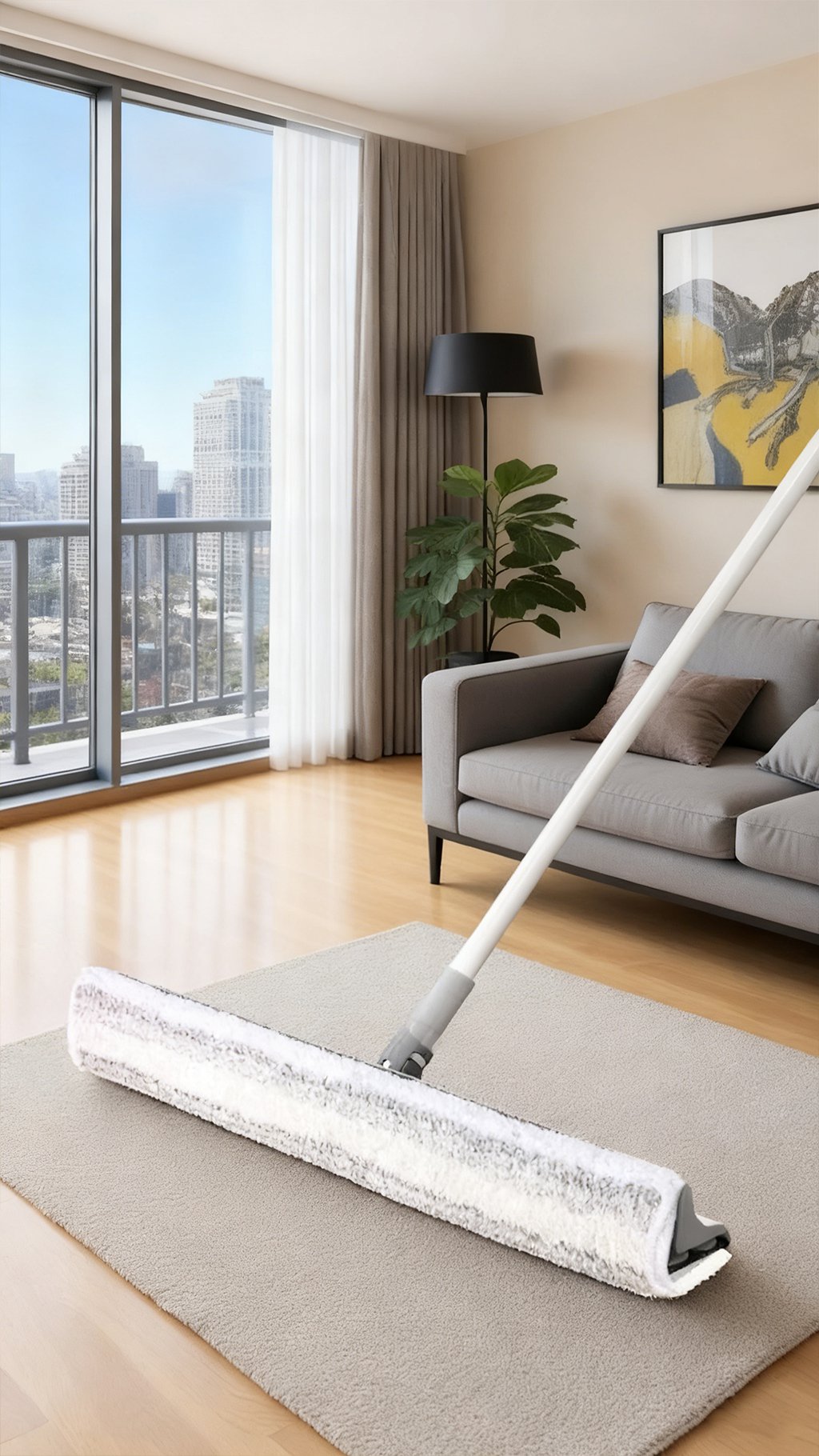 Hatékony tisztító eszközök online vásárlása – Széles választék, gyors szállítás,Praktikus szerszámok minden feladathoz – Megbízható online szerszámbolt,Kerti szerszámok online – Professzionális eszközök kertészkedéshez