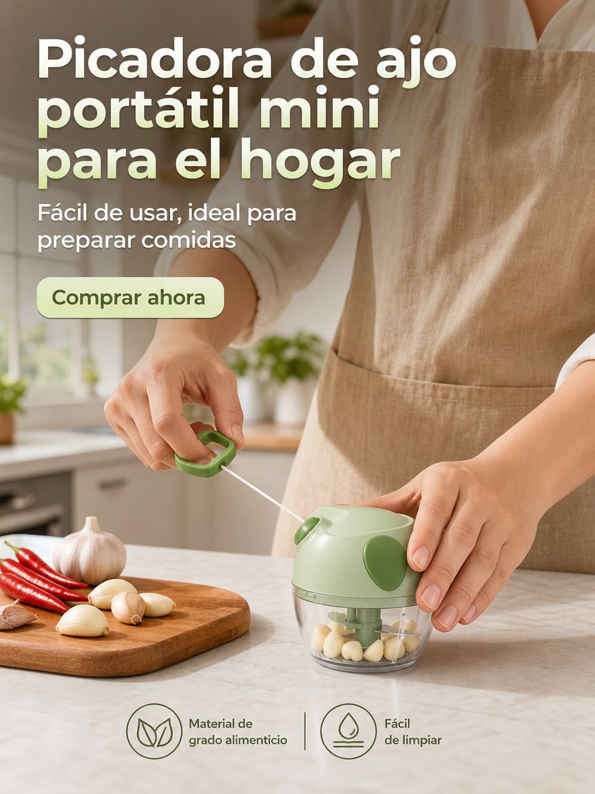 best Tienda online
