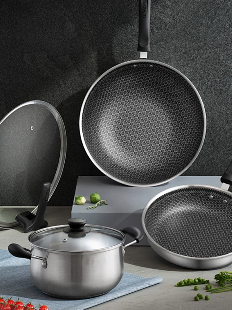 ศูนย์การค้าออนไลน์