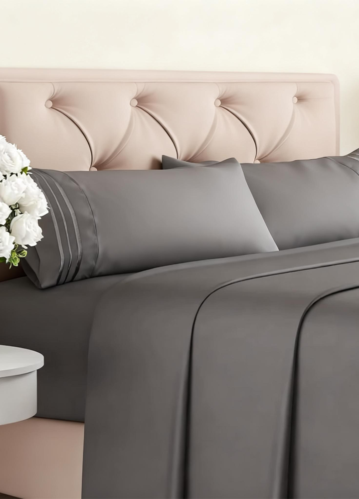 オンラインショッピングモール