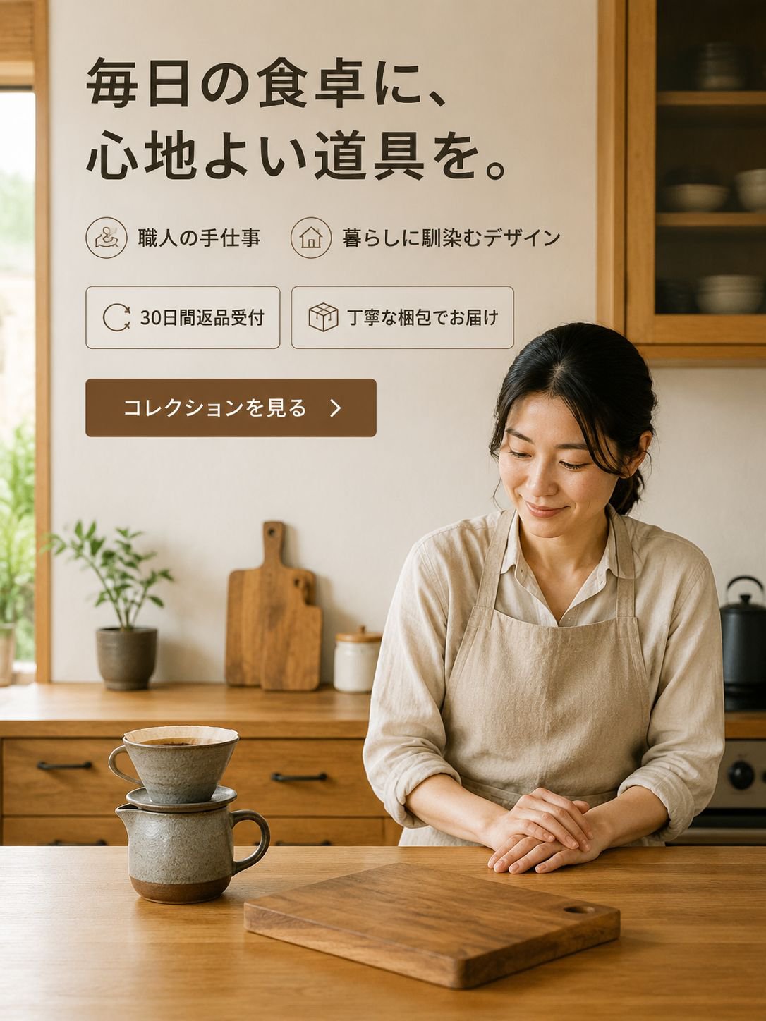 オンラインショッピングモール