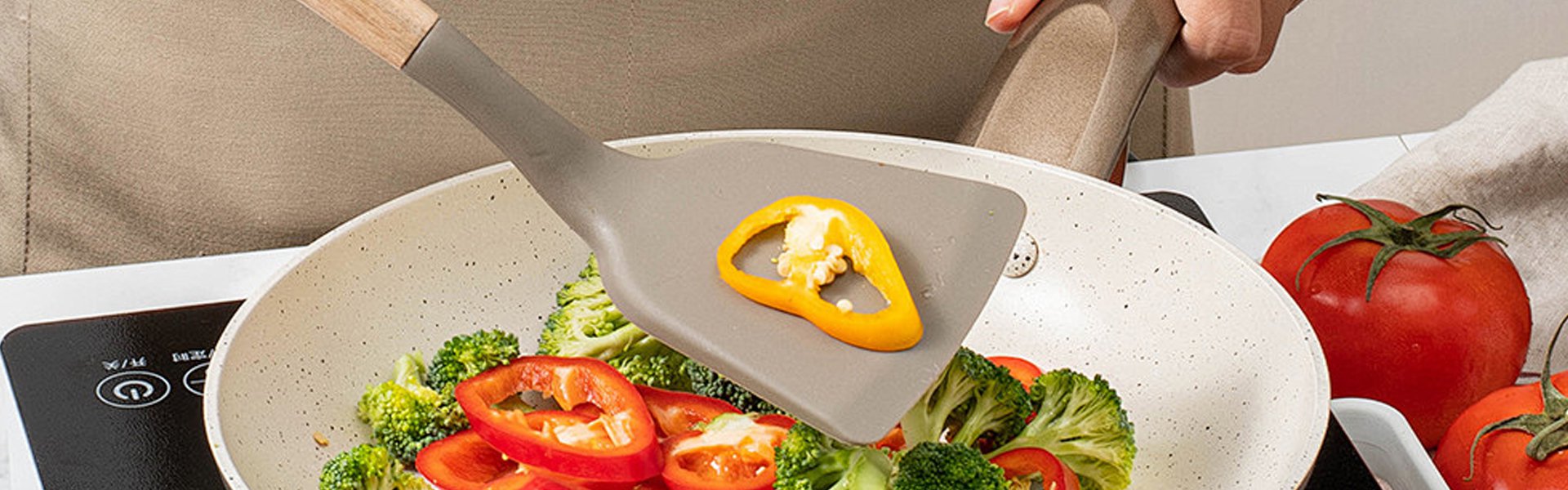 オンラインストア