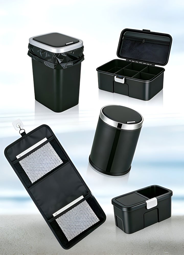 Calidad Europea a Precios Sorprendentes