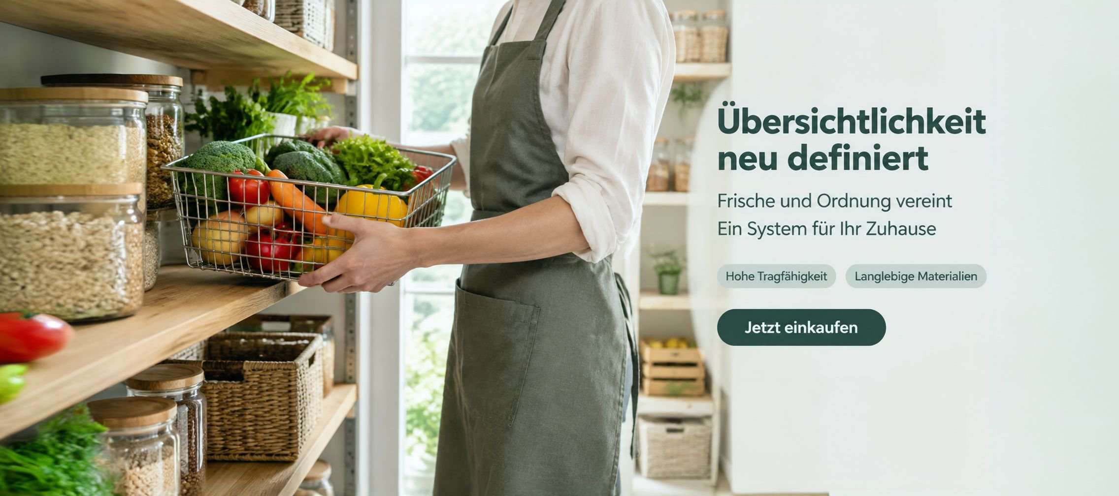gexron.com