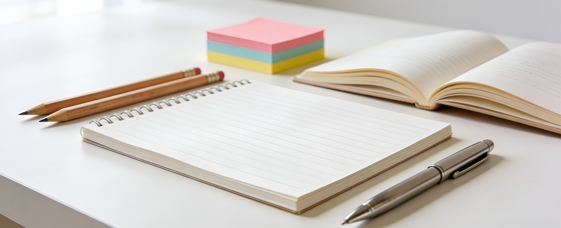 Online shopping MALL