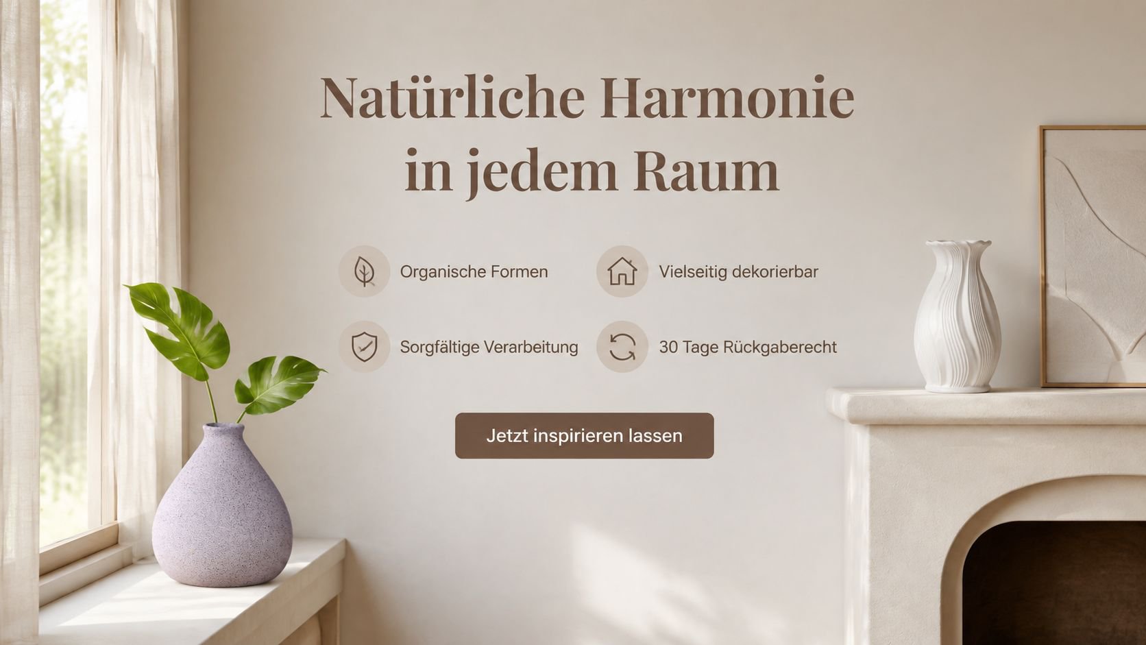 inoralux.com