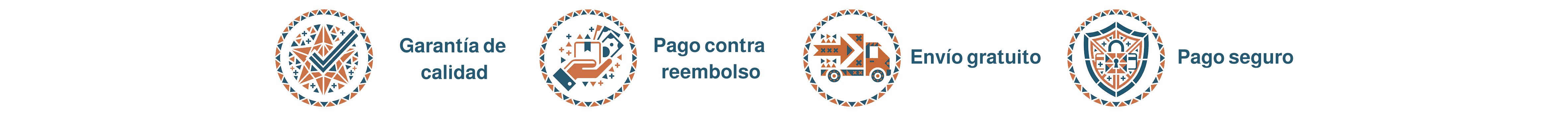 金狮-cleswush-智利