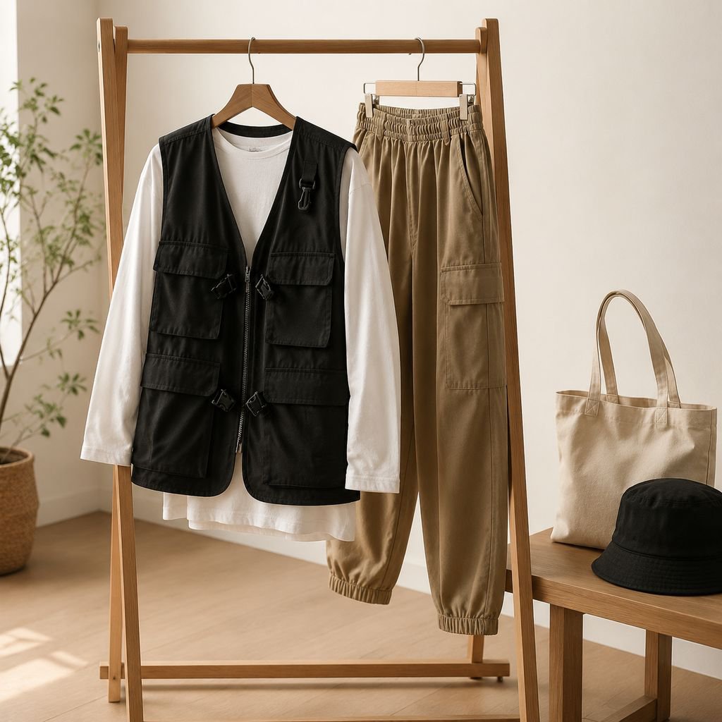 categoryImage