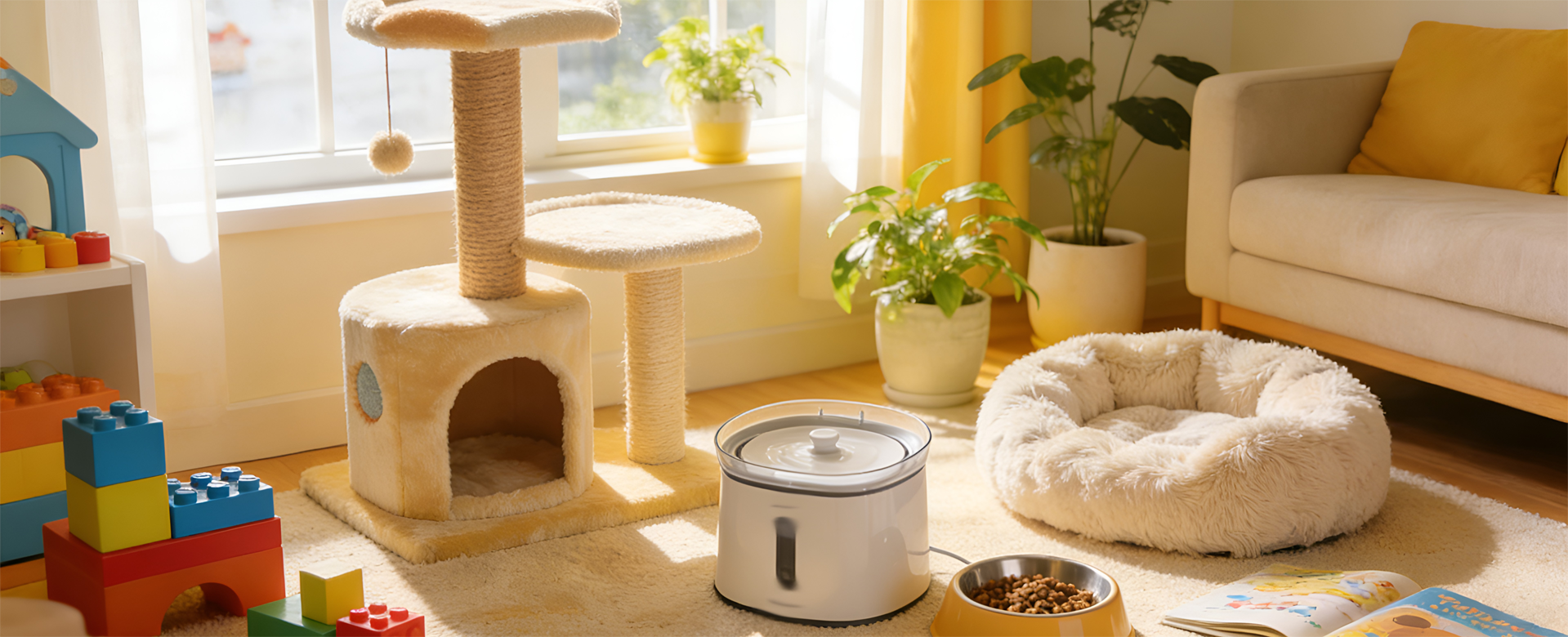 ศูนย์การค้าออนไลน์