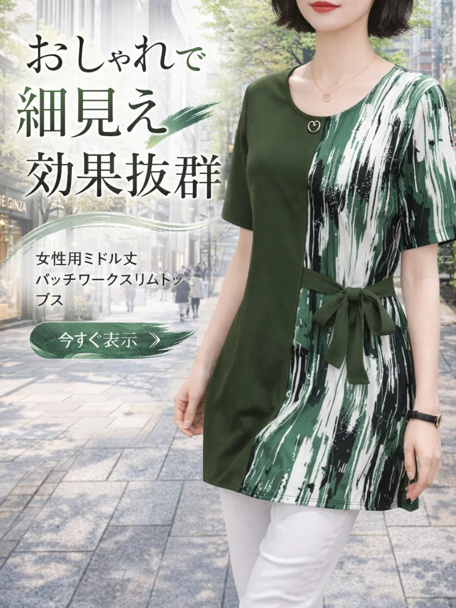 オンラインストア