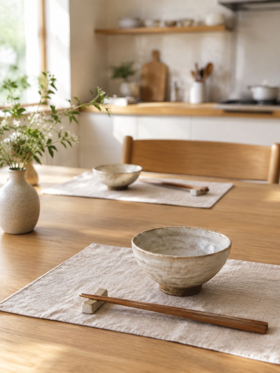 キッチン用品