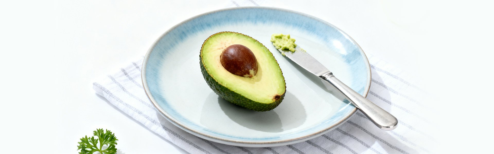 ศูนย์การค้าออนไลน์