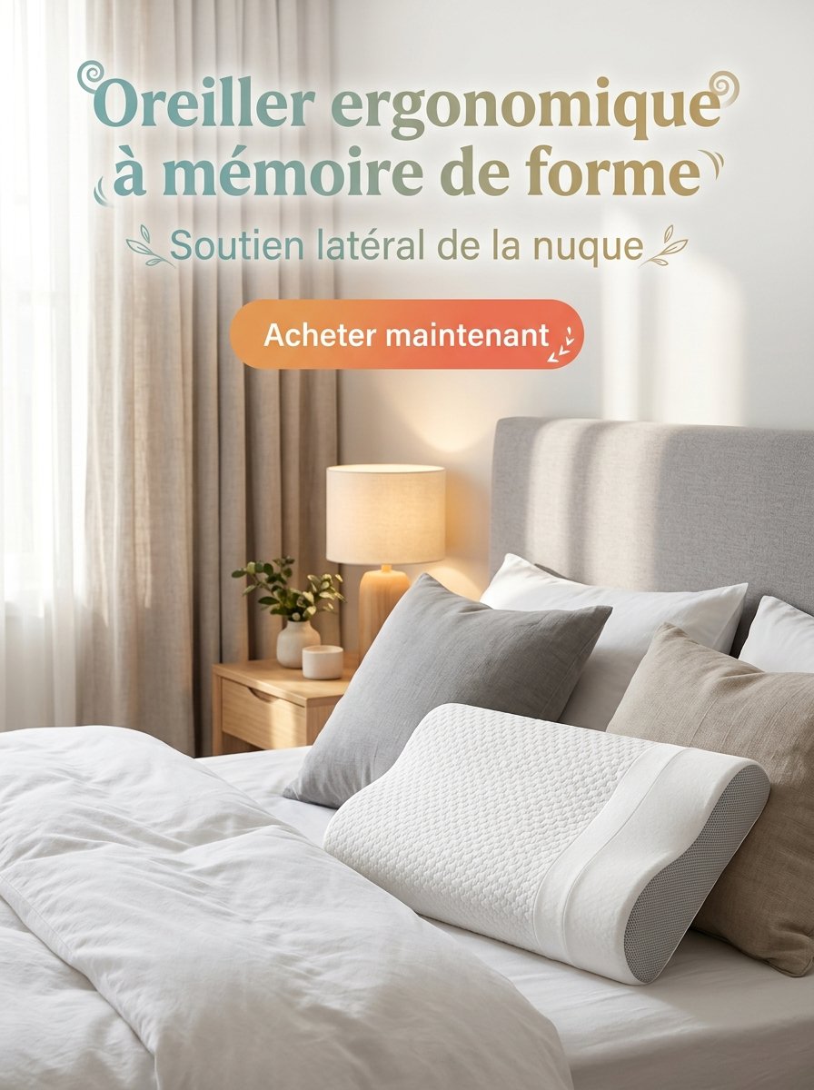 Boutique en ligne jll