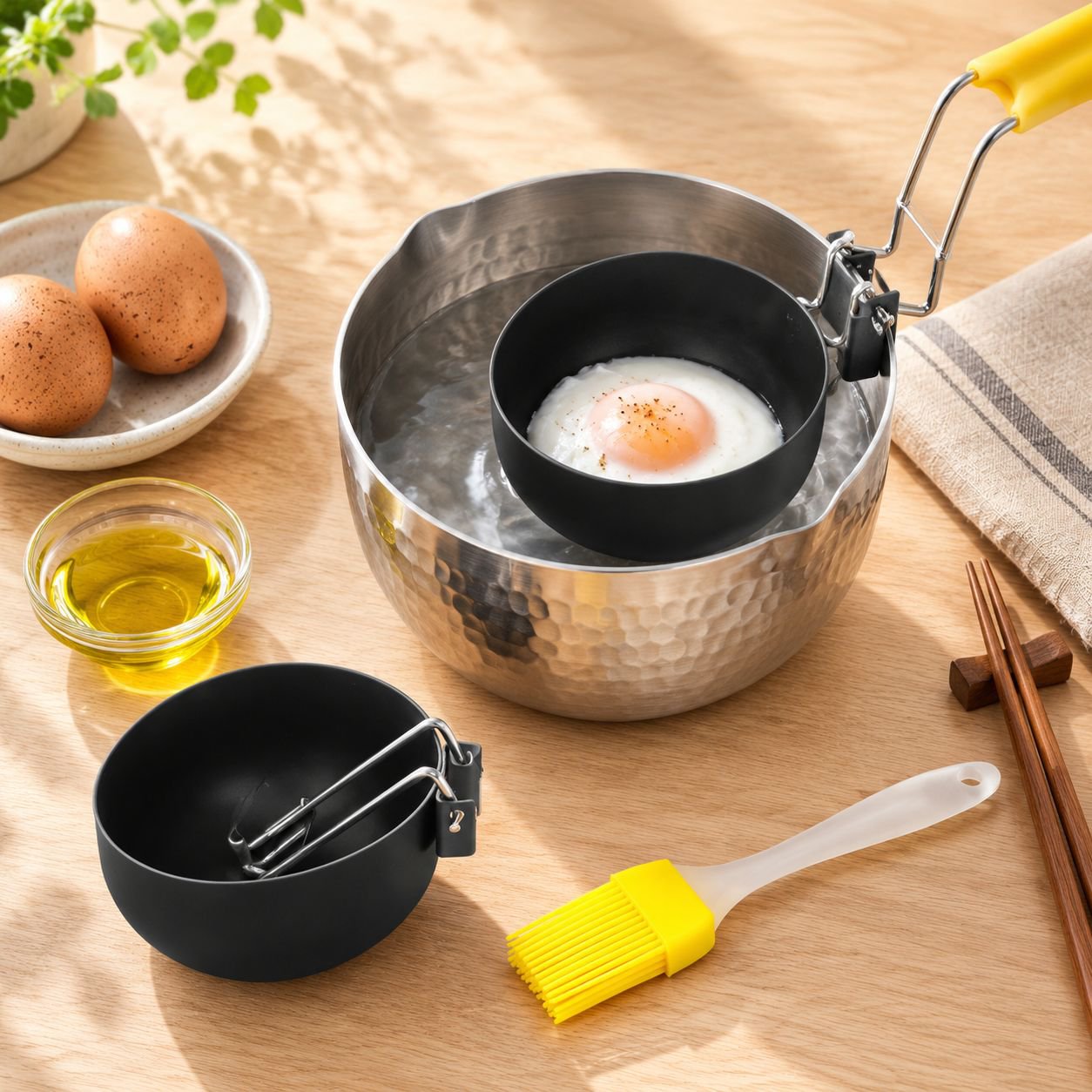 キッチン用品