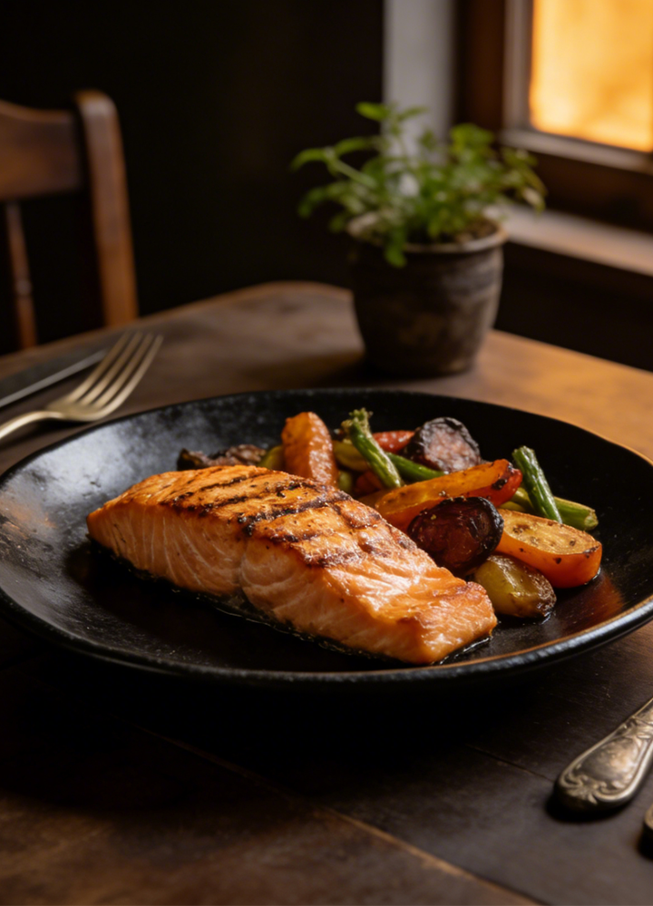 オンラインショッピングモール