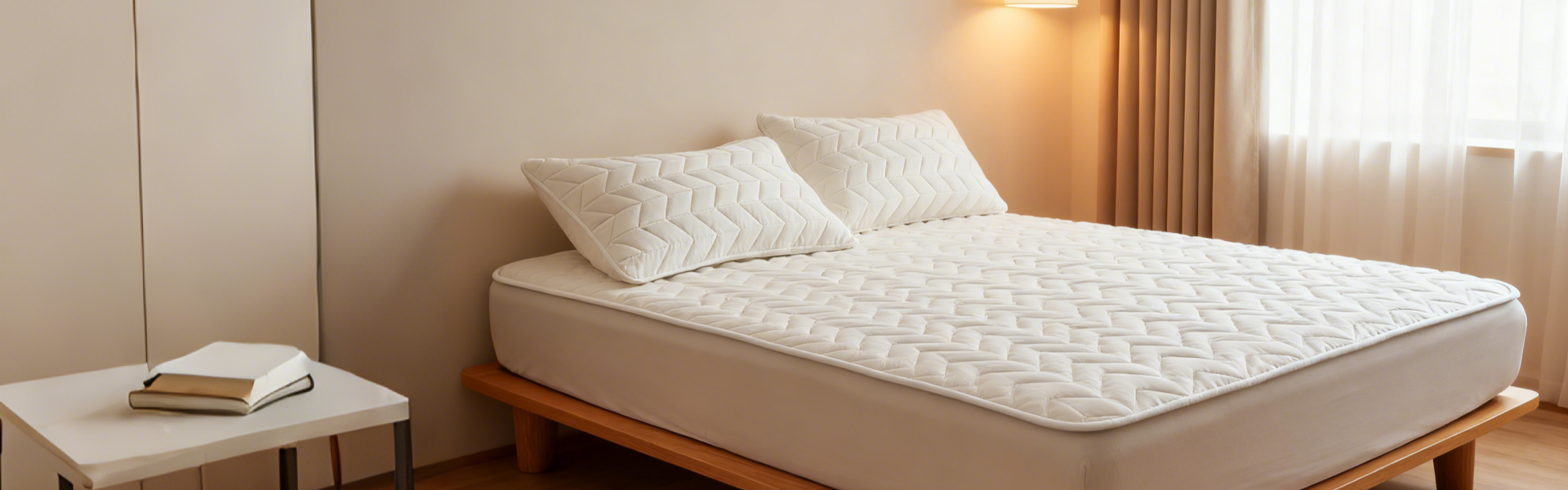 고품질 가성비 온라인 쇼핑몰