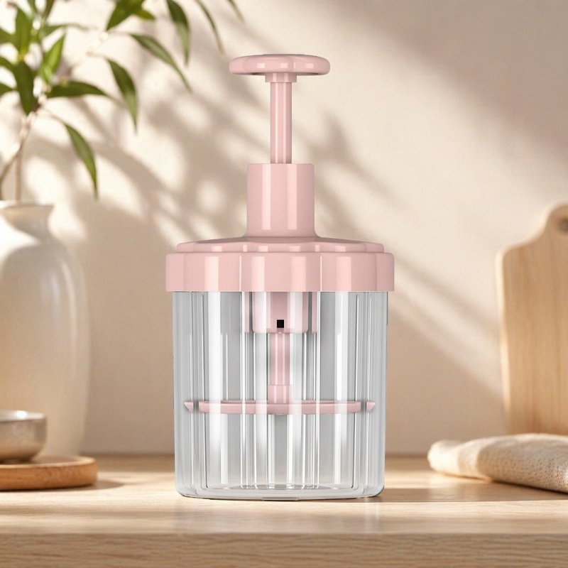  Rangement maison