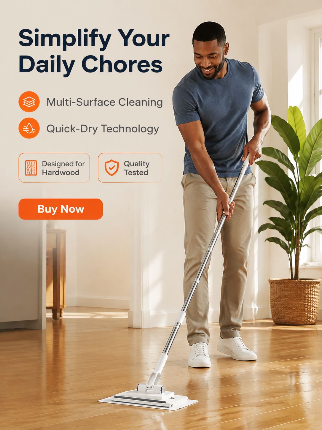 Top Picks for Home Essentials – Shop Best-Selling Products Online,Latest Home Goods – Explore Newly Released Items for Modern Living,Premium Cleaning Supplies – Effective Tools for a Spotless Home,Smart Storage Solutions – Organize Your Space with Ease