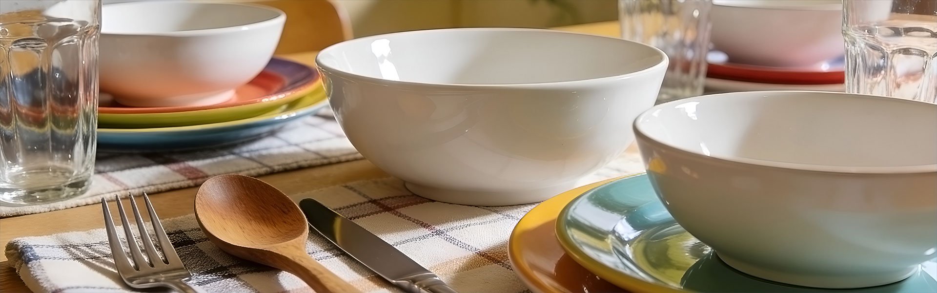 ศูนย์การค้าออนไลน์