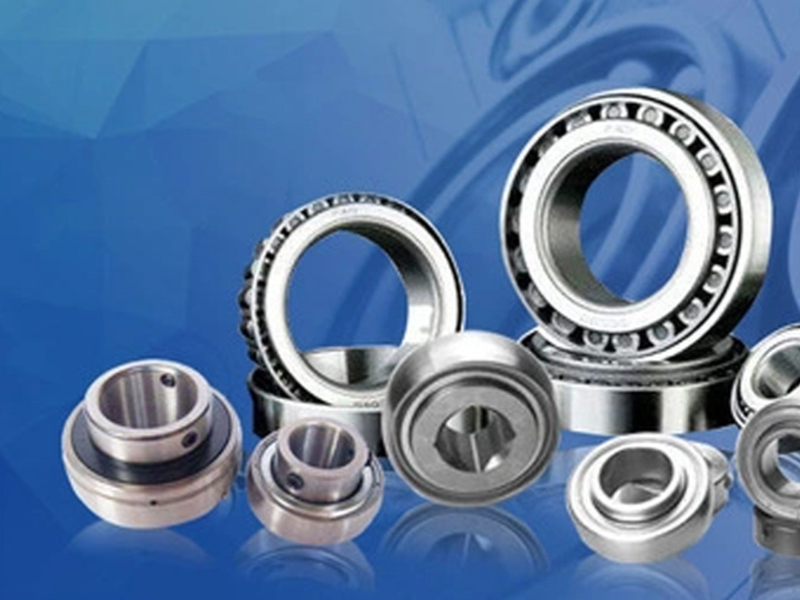 オンラインストア