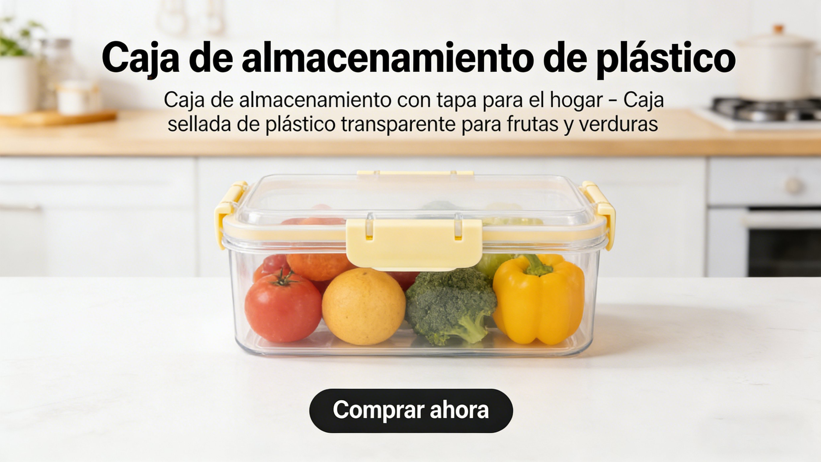 best Tienda online
