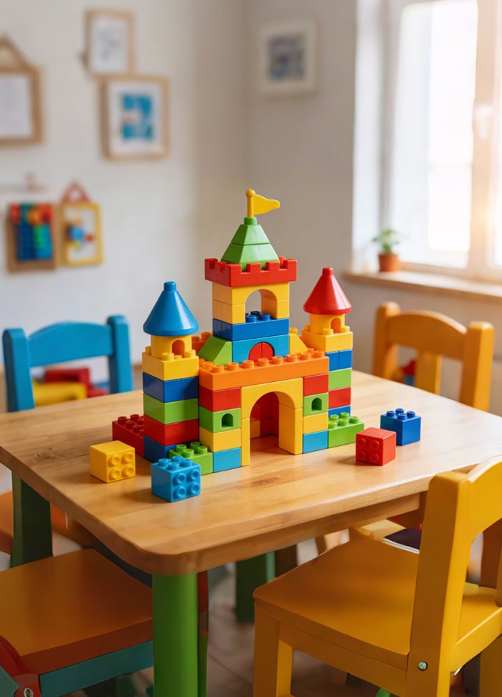 Calidad Europea a Precios Sorprendentes