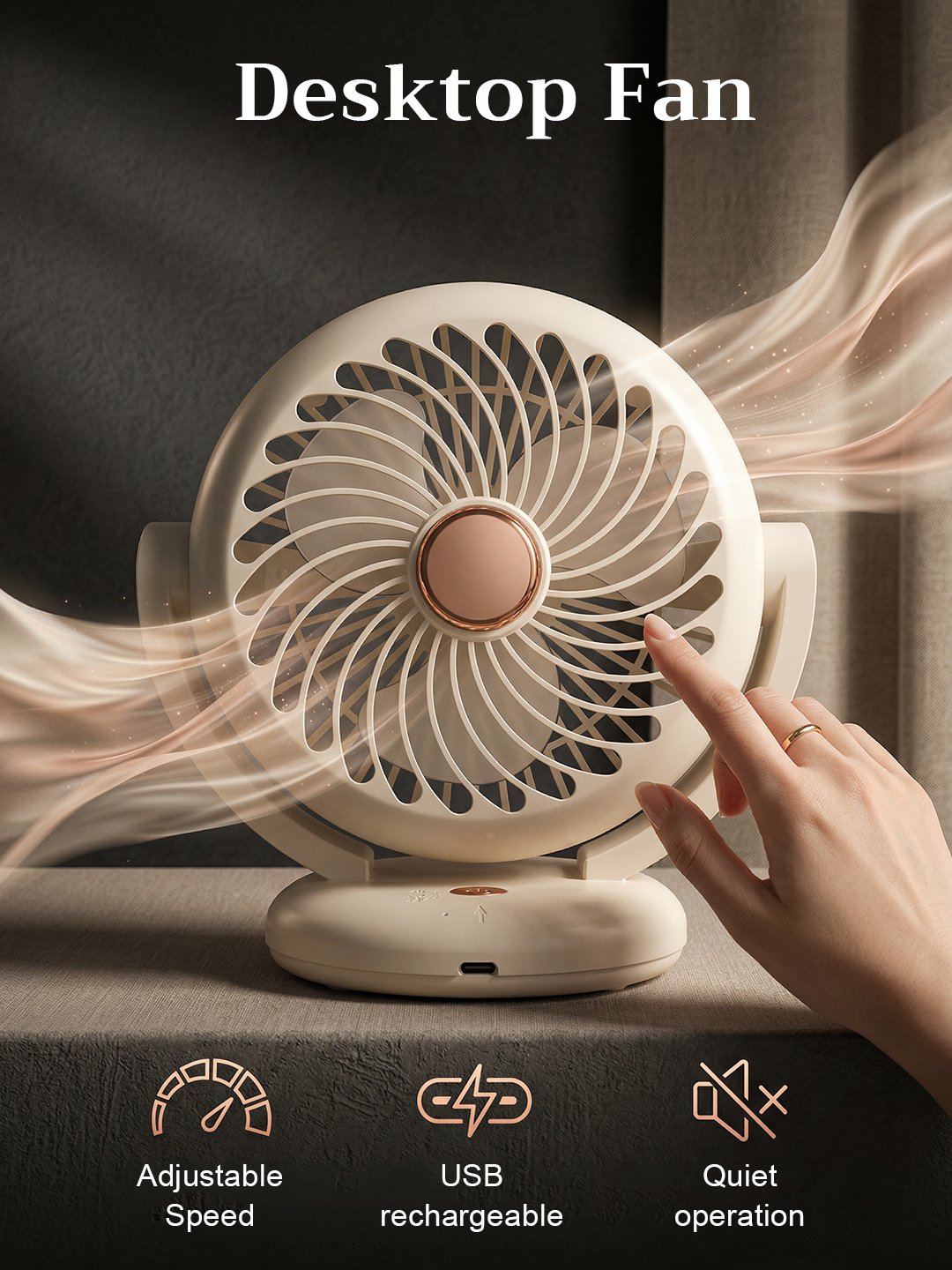 Shop the Latest Cooking Gadgets & Small Appliances Online UK,Quality Tools & Electricals for Home Improvement – Buy Online UK,Home Essentials: Shop Household Appliances Online in the UK