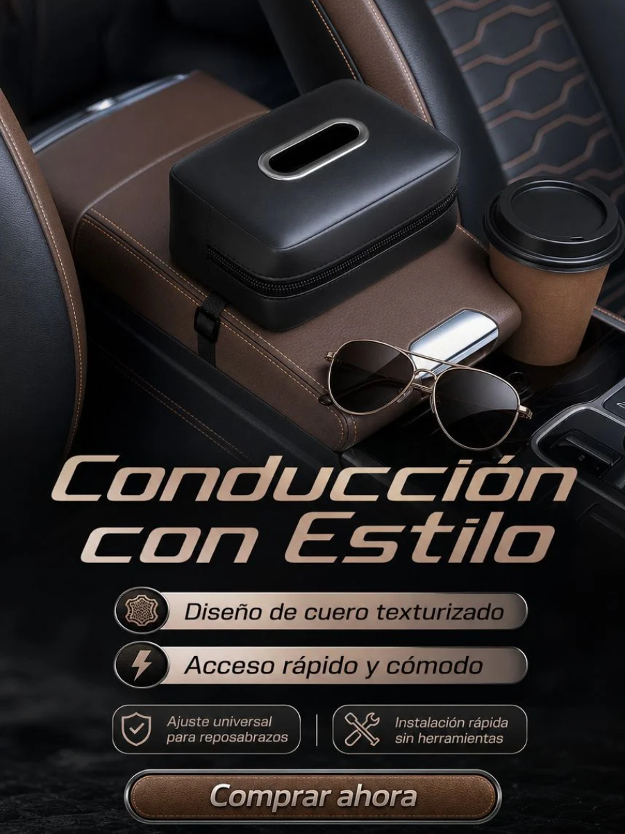 best Tienda online
