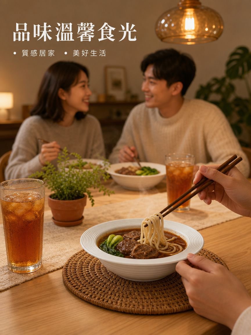 大容量深口陶瓷碗