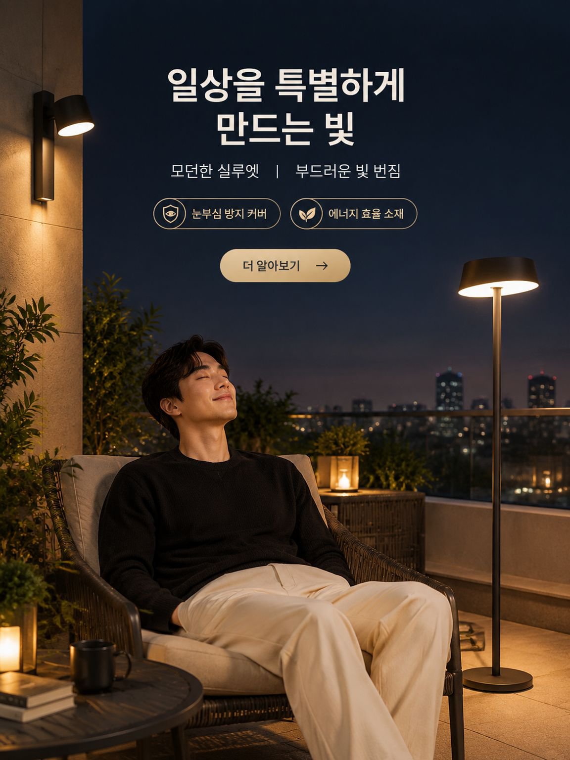 온라인 쇼핑몰