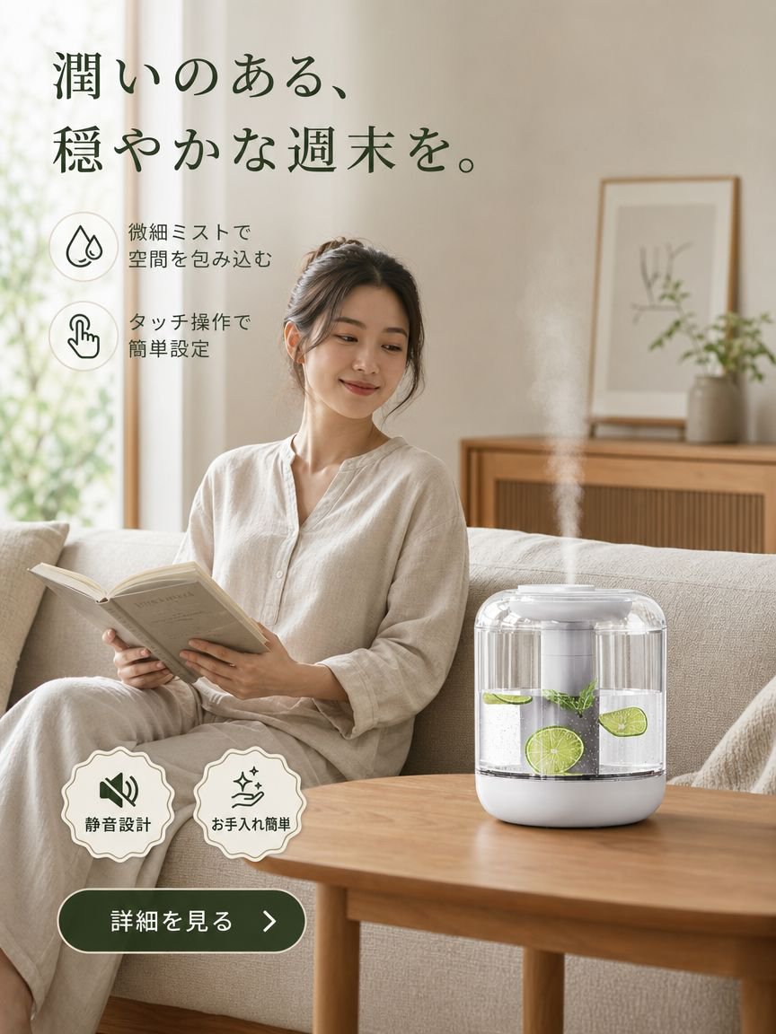 オンラインショップ