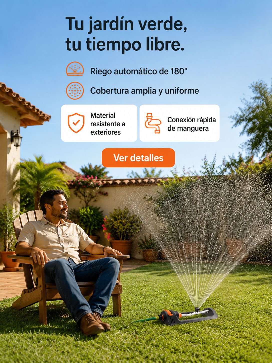 kalonexta.com