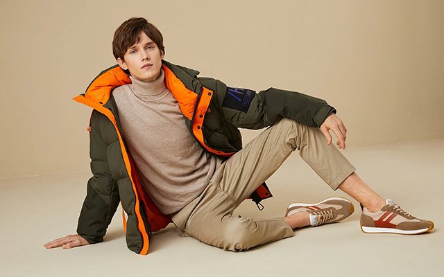 고품질 가성비 온라인 쇼핑몰