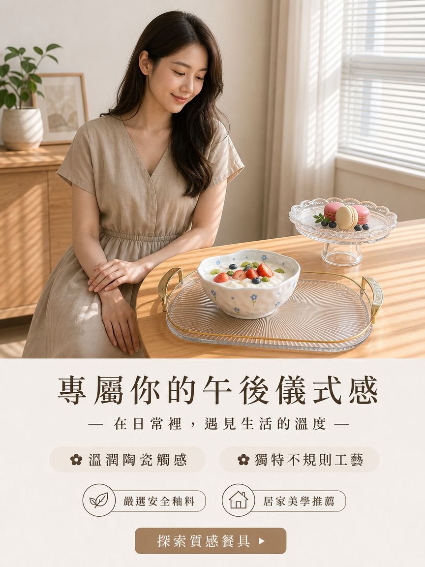 線上購物商城