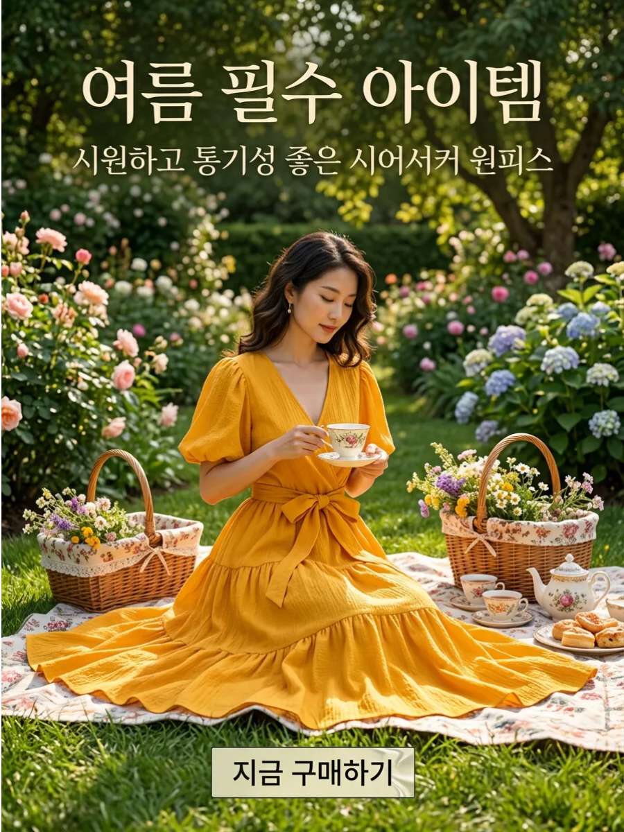한국 쇼핑몰
