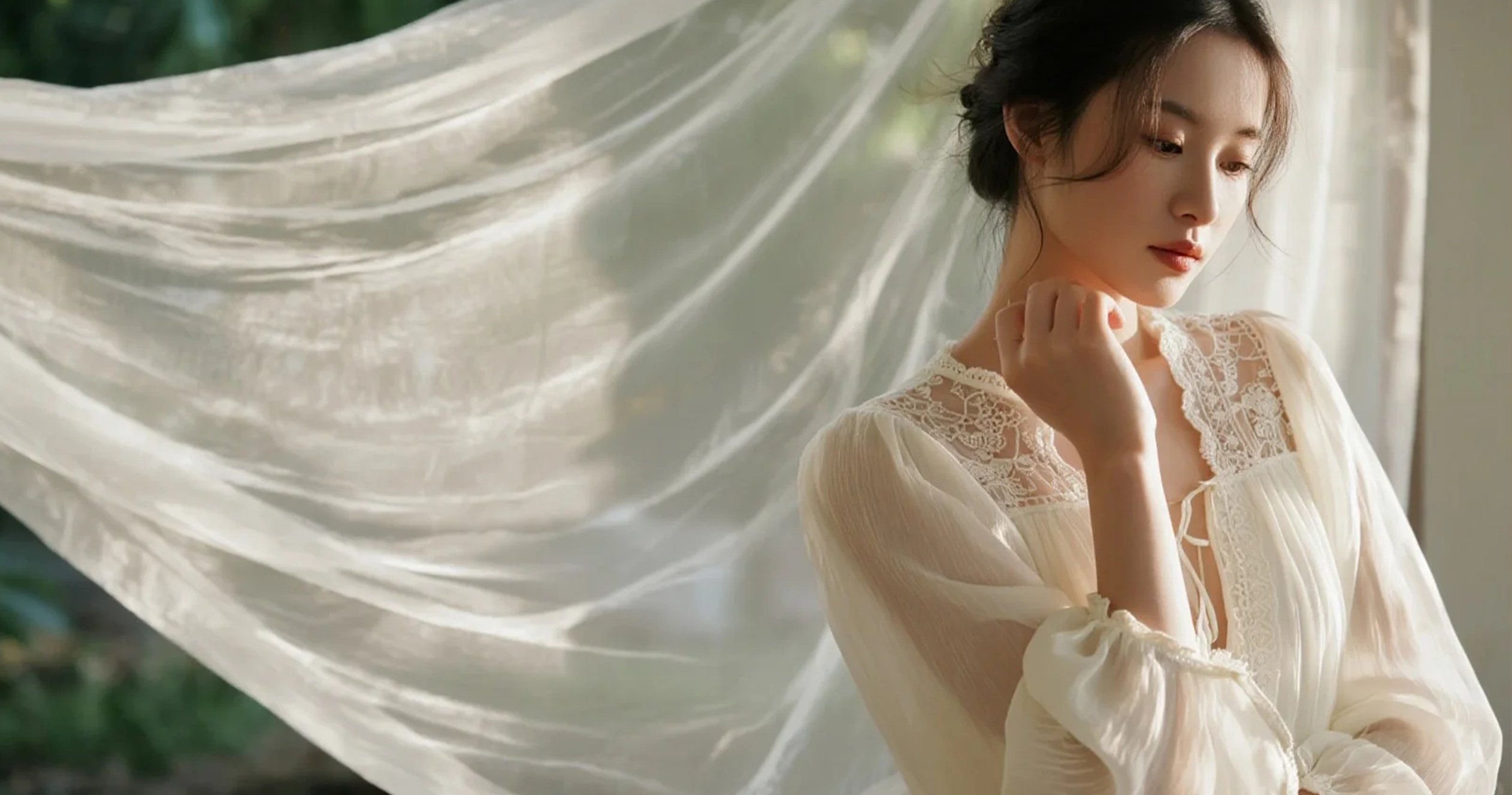 【公式】オンラインショップ