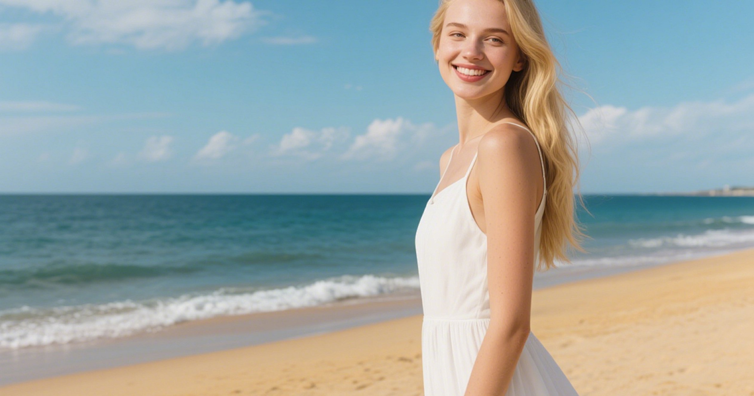 【公式】オンラインショップ