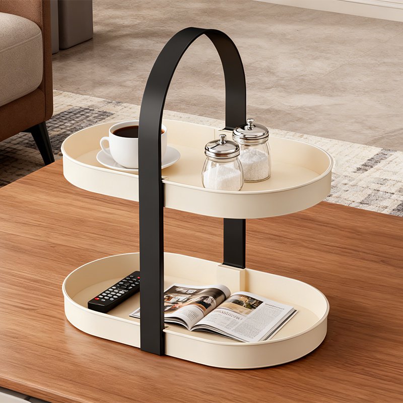 オンラインストア