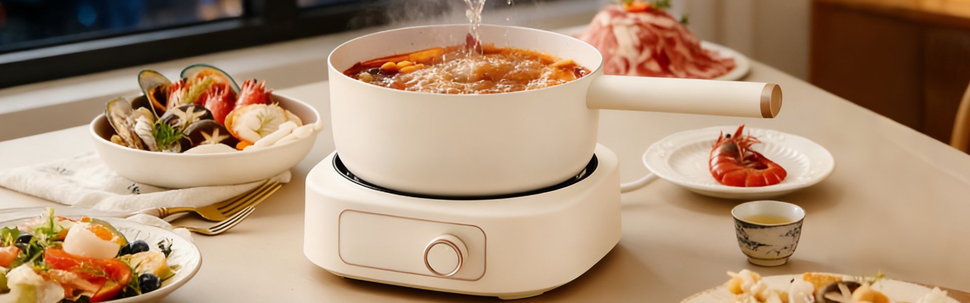 ศูนย์การค้าออนไลน์