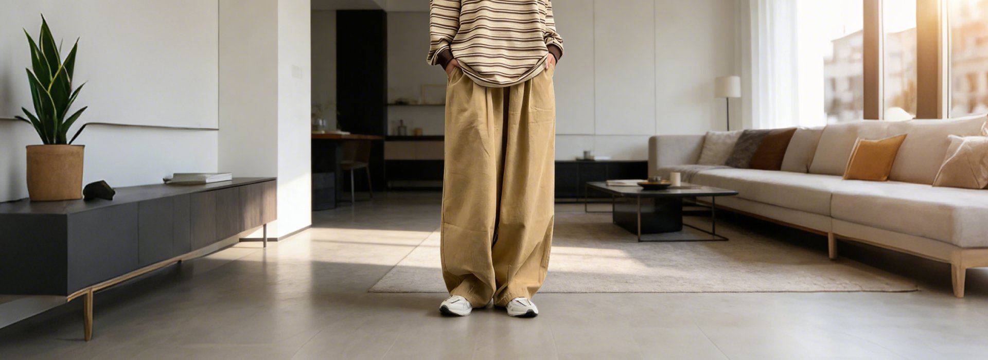 고품질 가성비 온라인 쇼핑몰