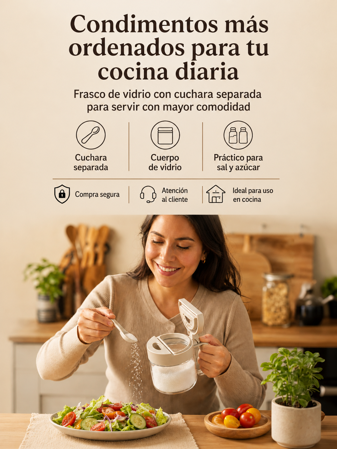 yutiyuio.com