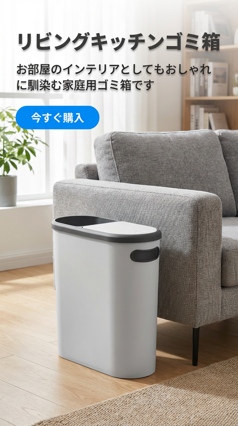  高品質低価格のオンラインショップ