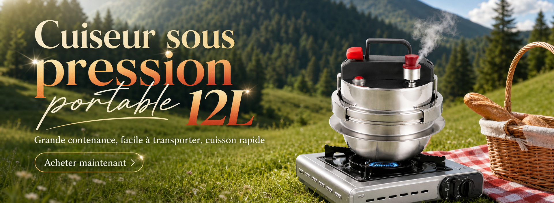 Boutique en ligne jll