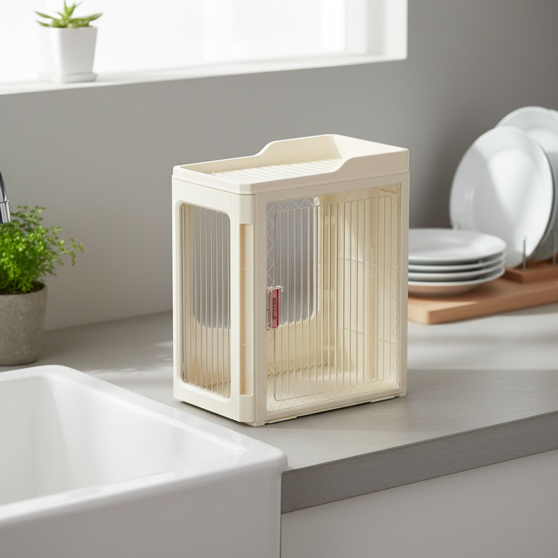 Articles de rangement