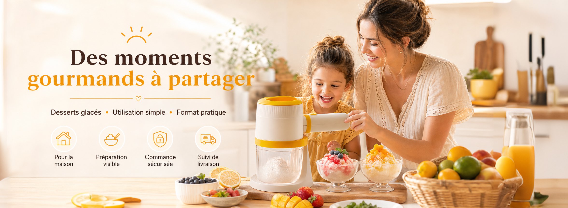 Meilleurs appareils audio et divertissement : casques, enceintes, lecteurs,Périphériques informatiques performants : claviers, souris, écrans,Appareils pour la maison intelligents : confort et efficacité