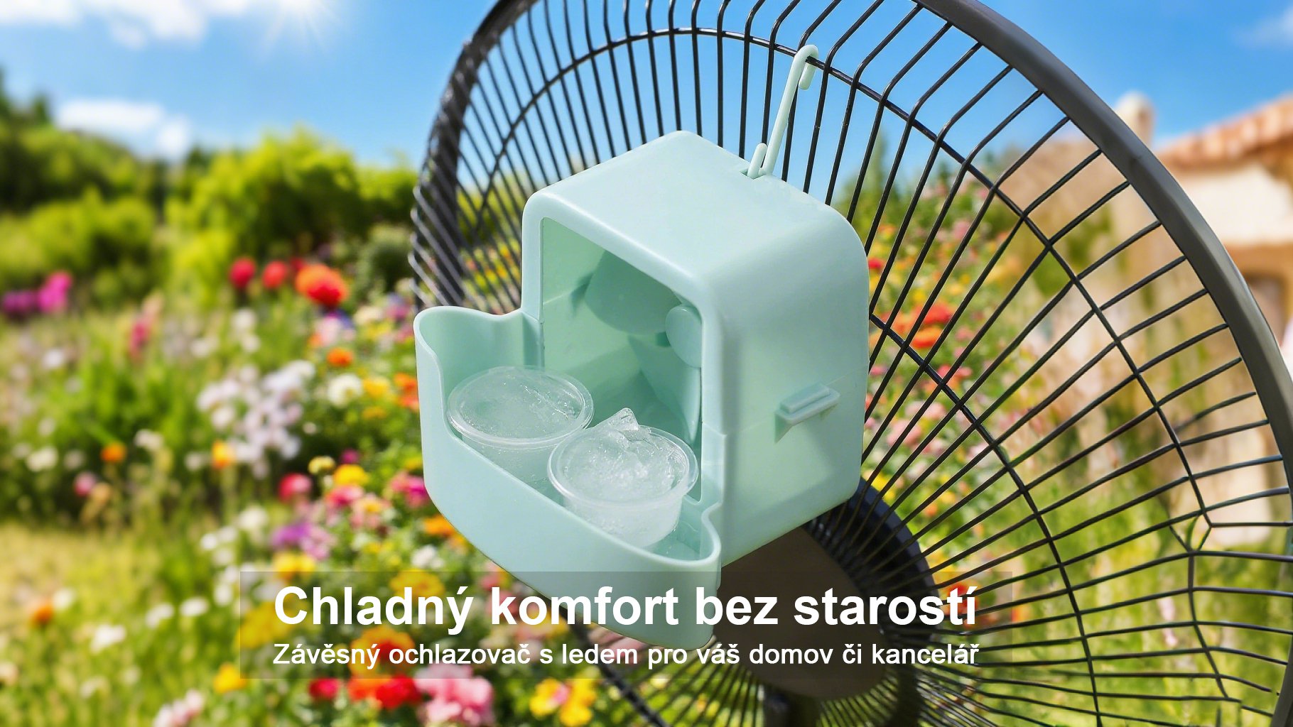 Praktické vybavení do domácnosti za skvělé ceny,Profesionální nářadí pro kutily i řemeslníky,Vše pro vaši zahradu – vybavení a pomůcky