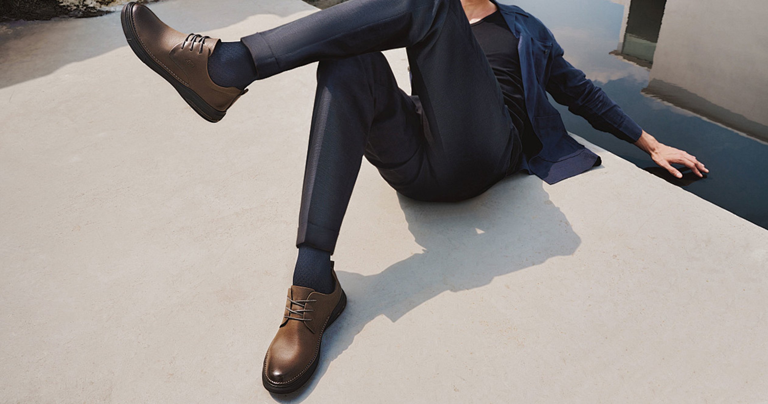 온라인쇼핑센터